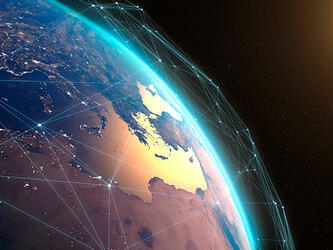 Globe_Jan26_crop
